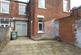 19 Ainslie Road