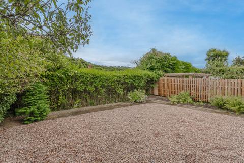 3 bedroom bungalow for sale, Glen Road, Bingley, West Yorkshire, BD16