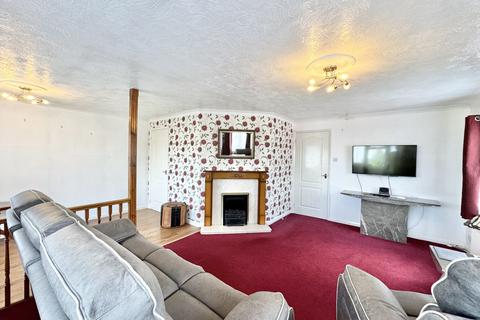 2 bedroom park home for sale, Little Preston Hall, Parkhome Estate, Swillington