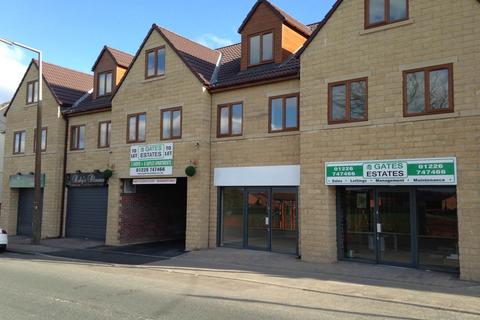 Property to rent, Barugh Green Road, Barugh Green, Barnsley