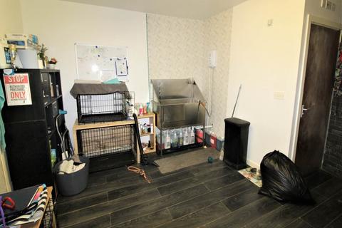 Property to rent, Barugh Green Road, Barugh Green, Barnsley