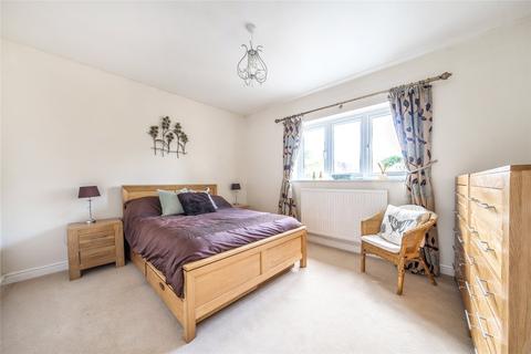 5 bedroom detached house for sale, Norfolk Road, Turvey, Bedfordshire, MK43