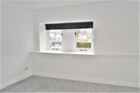 2 bedroom flat for sale, Fountain Hall, Morley, LS27