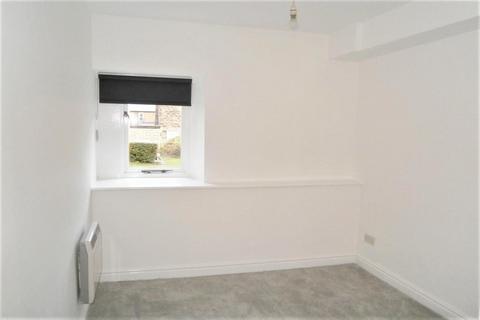 2 bedroom flat for sale, Fountain Hall, Morley, LS27