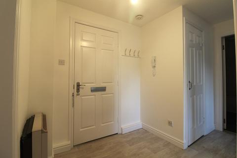 2 bedroom flat for sale, Fountain Hall, Morley, LS27