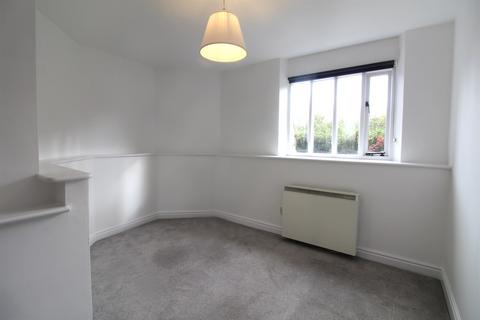 2 bedroom flat for sale, Fountain Hall, Morley, LS27