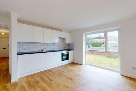 1 bedroom flat to rent, Pier Avenue, Whitstable, CT5