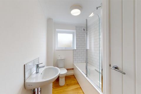 1 bedroom flat to rent, Pier Avenue, Whitstable, CT5