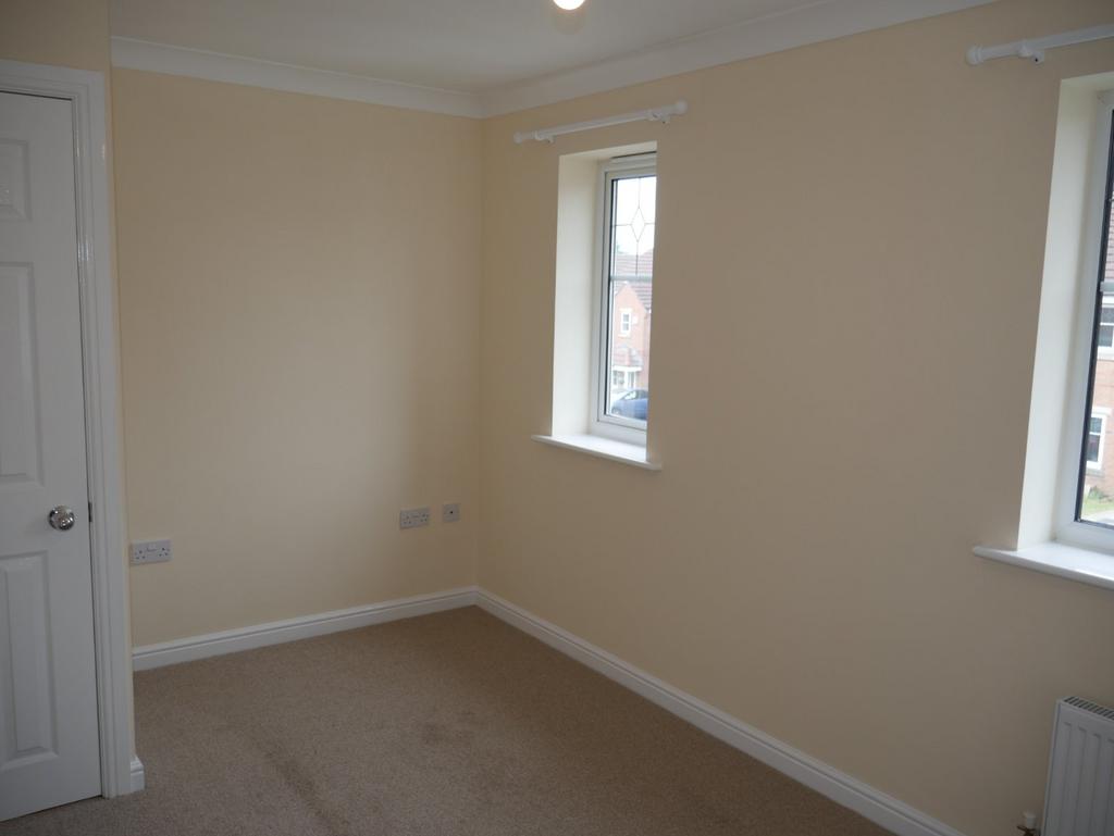 Picture 7