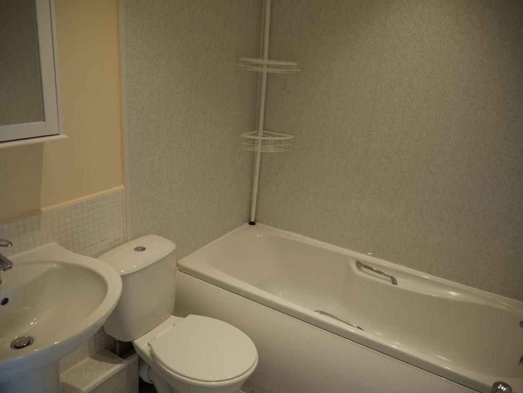 Picture 9