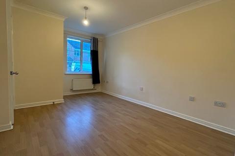 undefined, Beanland Gardens, Bradford, BD6