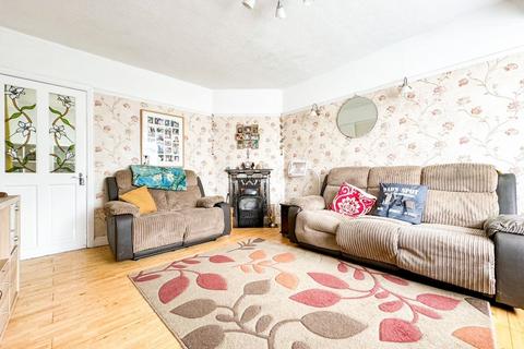 3 bedroom semi-detached house for sale, Durban Road, Patchway, Bristol, BS34