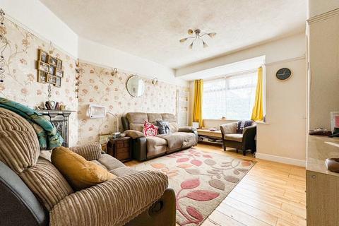 3 bedroom semi-detached house for sale, Durban Road, Patchway, Bristol, BS34