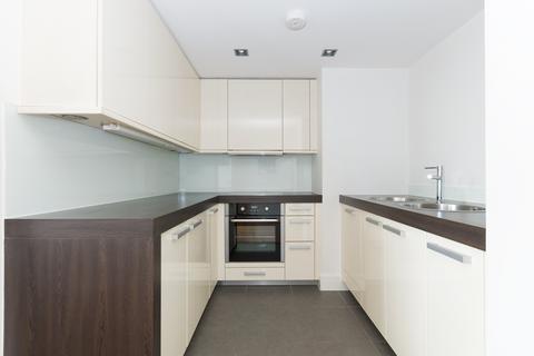 1 bedroom property to rent, Salamanca Place, London, SE1