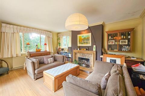 5 bedroom house for sale, Craigs Lodge & The Doghouse, Mallens Brae, Torphichen