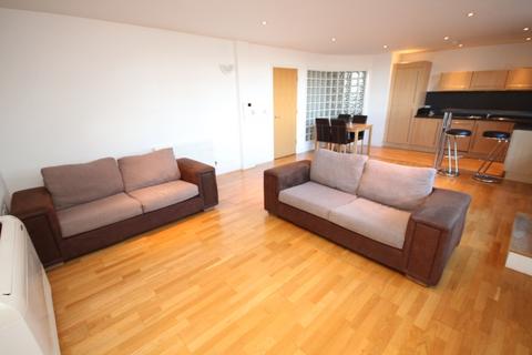 2 bedroom apartment to rent, Mere House, Ellesmere Street, Manchester M15