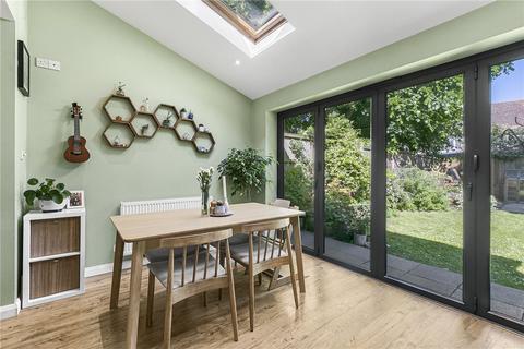 3 bedroom semi-detached house for sale, Symonds Road, Hertfordshire SG5