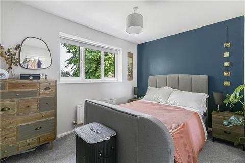 3 bedroom semi-detached house for sale, Symonds Road, Hertfordshire SG5