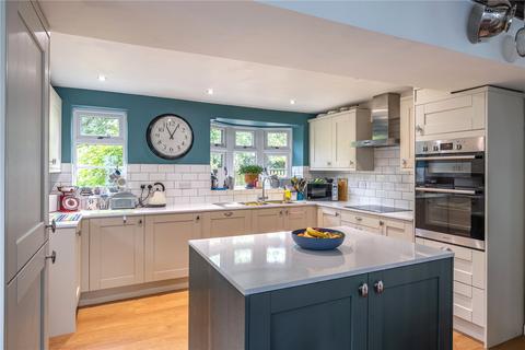 4 bedroom detached house for sale, Waters Upton, Telford, Shropshire, TF6