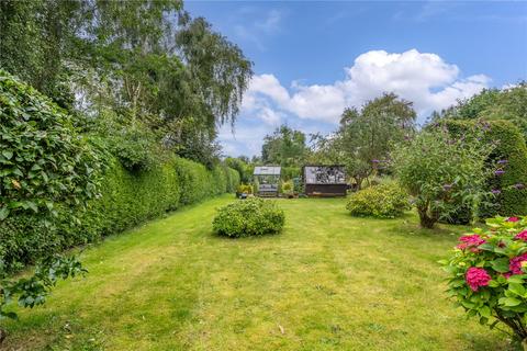 4 bedroom detached house for sale, Waters Upton, Telford, Shropshire, TF6