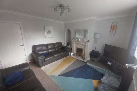 2 bedroom semi-detached house for sale, Lyne Road, Spennymoor, County Durham, DL16