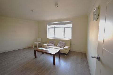 1 bedroom flat to rent, Brent Street, Hendon