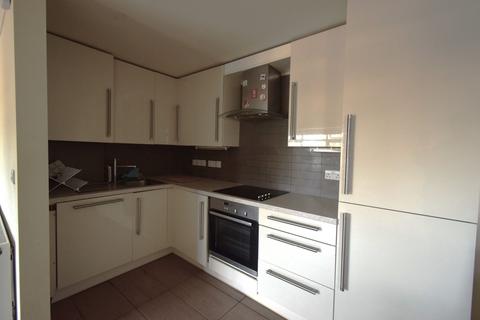 1 bedroom flat to rent, Brent Street, Hendon