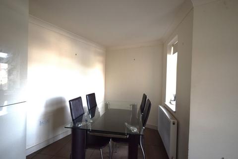 1 bedroom flat to rent, Brent Street, Hendon