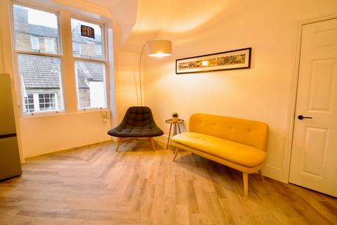 1 bedroom apartment to rent, Dean Park Mews, Edinburgh EH4
