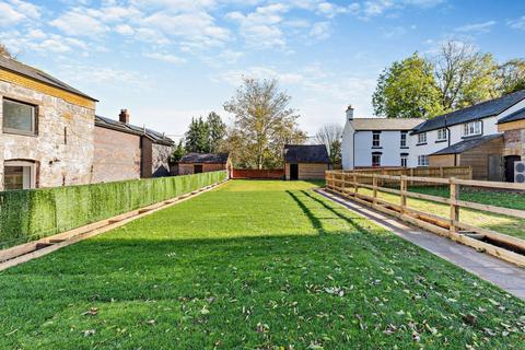 4 bedroom house for sale, Preesgweene Farm, Preesgweene, Shropshire, Oswestry