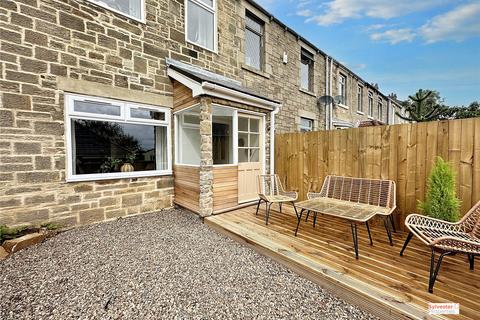 3 bedroom terraced house for sale, Bute Street, Tantobie, Stanley, County Durham, DH9