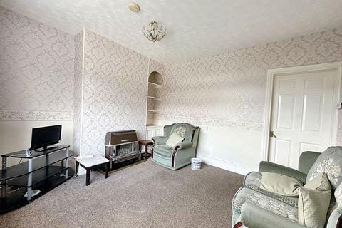 1 bedroom semi-detached house for sale, Eskdale Avenue, Wallsend, Tyne and Wear, NE28 9JA