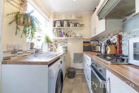 3 bedroom house for sale, Northumberland Street, Norwich NR2