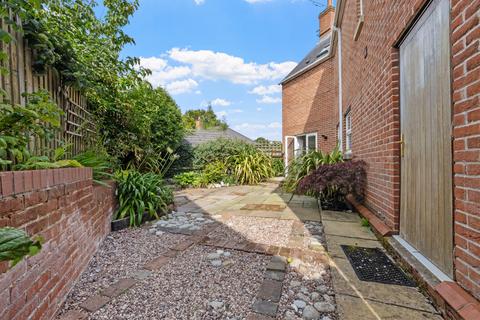 4 bedroom detached house for sale, Lyme Regis, Dorset