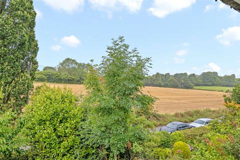 3 bedroom terraced house for sale, Ridlands Rise, Limpsfield Chart, Oxted, Surrey, RH8