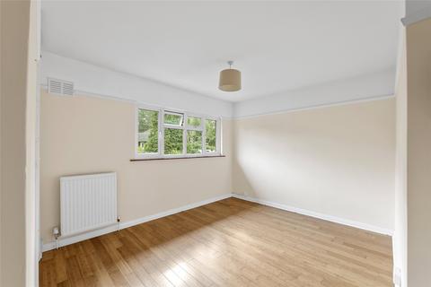 3 bedroom terraced house for sale, Ridlands Rise, Limpsfield Chart, Oxted, Surrey, RH8