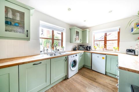 3 bedroom detached house for sale, Luston,  Herefordshire,  HR6