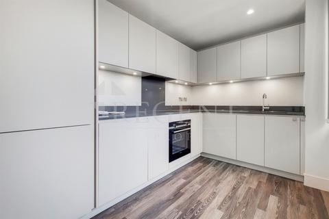 2 bedroom apartment to rent, Fusion Apartments, Moulding Lane, SE14