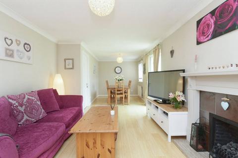8 Bonaly Wester, Edinburgh, EH13 0RQ