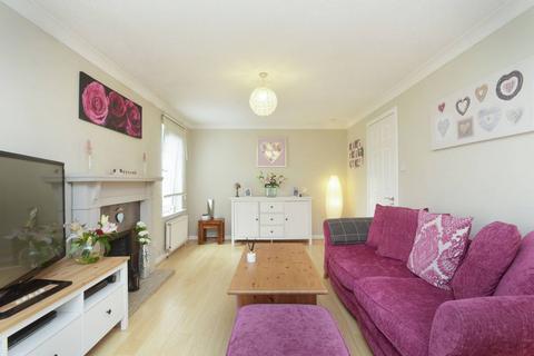 8 Bonaly Wester, Edinburgh, EH13 0RQ