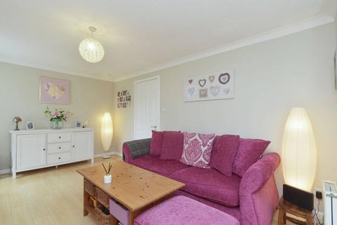 8 Bonaly Wester, Edinburgh, EH13 0RQ