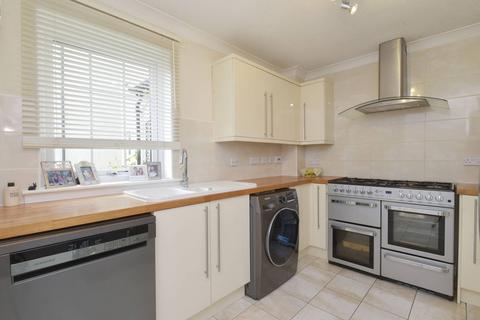 8 Bonaly Wester, Edinburgh, EH13 0RQ