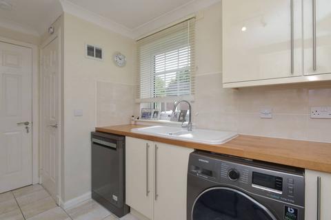8 Bonaly Wester, Edinburgh, EH13 0RQ