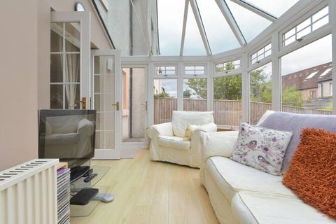 8 Bonaly Wester, Edinburgh, EH13 0RQ