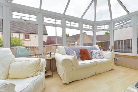 8 Bonaly Wester, Edinburgh, EH13 0RQ