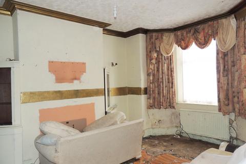 3 bedroom terraced house for sale, Edmund Street, Salford