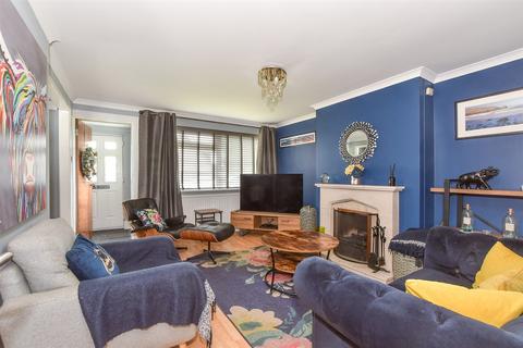 3 bedroom semi-detached house for sale, Cherry Gardens, Broadstairs, Kent