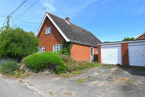 3 bedroom bungalow for sale, Friston, Suffolk