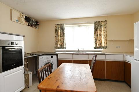 3 bedroom bungalow for sale, Friston, Suffolk