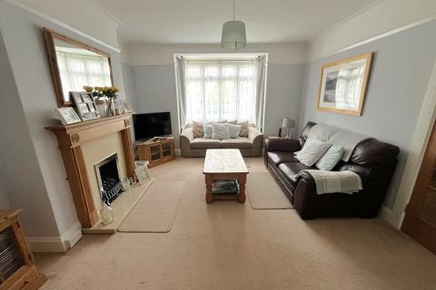 5 bedroom terraced house to rent, Glenavon Road, Plymouth PL3